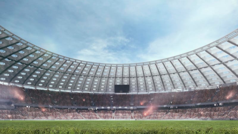 Ajax - NEC Nijmegen görseli
